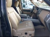 FORD EXPEDITION EL XLT photo