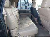 FORD EXPEDITION EL XLT photo