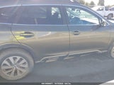SUBARU OUTBACK PREMIUM 4S4BTADC6N3****** fotografie