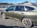 SUBARU OUTBACK PREMIUM 4S4BTADC6N3****** fotografie