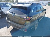 SUBARU OUTBACK PREMIUM 4S4BTADC6N3****** fotografie