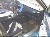 SUBARU OUTBACK PREMIUM 4S4BTADC6N3****** photo