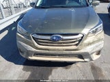 SUBARU OUTBACK PREMIUM 4S4BTADC6N3****** fotografie
