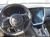 SUBARU OUTBACK PREMIUM 4S4BTADC6N3****** снимка