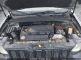 JEEP RENEGADE SPORT ZACCJBAH8FP****** снимка