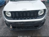 JEEP RENEGADE SPORT ZACCJBAH8FP****** снимка