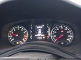 JEEP RENEGADE SPORT ZACCJBAH8FP****** снимка