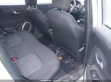 JEEP RENEGADE SPORT ZACCJBAH8FP****** снимка