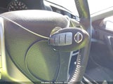 NISSAN ALTIMA 2.5 SV 1N4AL3APXJC124355 fotografie