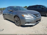 NISSAN ALTIMA 2.5 SV 1N4AL3APXJC124355 photo