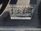 VOLKSWAGEN ATLAS 3.6L V6 SEL R-LINE 1V2SR2CA6MC****** снимка