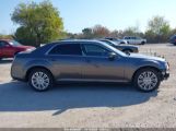 CHRYSLER 300 photo