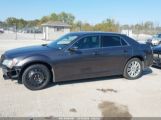 CHRYSLER 300 photo