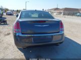 CHRYSLER 300 photo