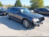 CHRYSLER 300 photo