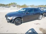 CHRYSLER 300 photo