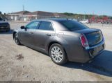 CHRYSLER 300 photo