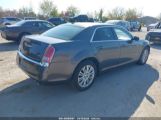 CHRYSLER 300 photo