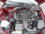 MAZDA MX-5 GRAND TOURING JM1NC25F960****** снимка