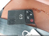 MAZDA MX-5 GRAND TOURING JM1NC25F960****** снимка