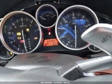 MAZDA MX-5 GRAND TOURING JM1NC25F960****** снимка