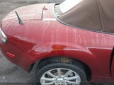 MAZDA MX-5 GRAND TOURING JM1NC25F960****** снимка