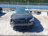 SUBARU IMPREZA LIMITED 5-DOOR 4S3GTAU62L3****** fotografie