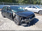 SUBARU IMPREZA LIMITED 5-DOOR 4S3GTAU62L3****** снимка