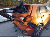 MITSUBISHI OUTLANDER SPORT 2.0 ES JA4ARUAU8RU****** снимка