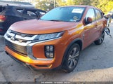 MITSUBISHI OUTLANDER SPORT 2.0 ES JA4ARUAU8RU****** fotografie