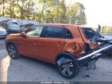 MITSUBISHI OUTLANDER SPORT 2.0 ES JA4ARUAU8RU****** fotografie