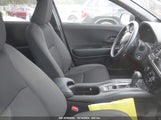 HONDA HR-V AWD SPORT 3CZRU6H1XMM****** fotografie