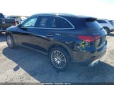 MERCEDES-BENZ GLC 300 SUV W1NKM4GB4RF****** photo