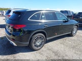 MERCEDES-BENZ GLC 300 SUV W1NKM4GB4RF****** photo