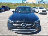 MERCEDES-BENZ GLC 300 SUV W1NKM4GB4RF****** photo