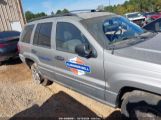 JEEP GRAND CHEROKEE LAREDO 1J4GW48SX1C****** снимка