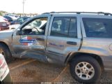 JEEP GRAND CHEROKEE LAREDO photo