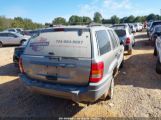 JEEP GRAND CHEROKEE LAREDO 1J4GW48SX1C****** снимка
