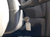 JEEP GRAND CHEROKEE LAREDO 1J4GW48SX1C****** fotografie