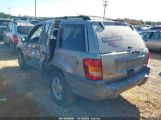 JEEP GRAND CHEROKEE LAREDO photo