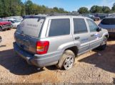 JEEP GRAND CHEROKEE LAREDO photo