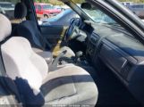 JEEP GRAND CHEROKEE LAREDO 1J4GW48SX1C****** снимка