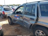 JEEP GRAND CHEROKEE LAREDO photo