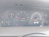 JEEP GRAND CHEROKEE LAREDO 1J4GW48SX1C****** снимка