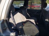 JEEP GRAND CHEROKEE LAREDO 1J4GW48SX1C****** fotografie