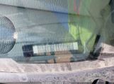 JEEP GRAND CHEROKEE LAREDO 1J4GW48SX1C****** fotografie