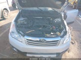 SUBARU OUTBACK 2.5I LIMITED 4S4BRCKC5A3355958 снимка