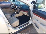 SUBARU OUTBACK 2.5I LIMITED 4S4BRCKC5A3355958 снимка