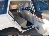 SUBARU OUTBACK 2.5I LIMITED 4S4BRCKC5A3355958 снимка