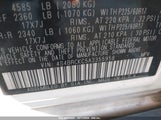 SUBARU OUTBACK 2.5I LIMITED 4S4BRCKC5A3355958 снимка
